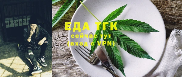 ГАЛЛЮЦИНОГЕННЫЕ ГРИБЫ Абаза