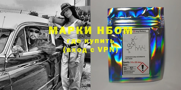 ГАЛЛЮЦИНОГЕННЫЕ ГРИБЫ Абаза