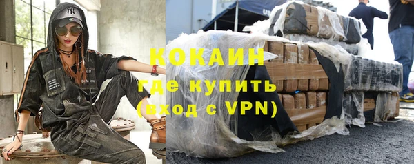 ГАЛЛЮЦИНОГЕННЫЕ ГРИБЫ Абаза